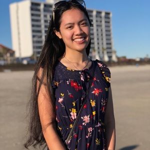 Meet your Posher, Tavary